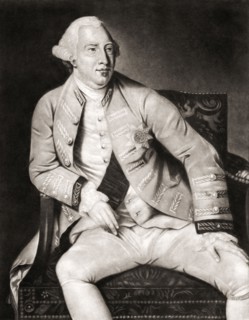 George III.