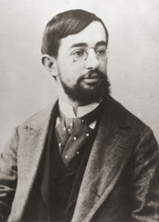 Henri Marie Raymond de Toulouse Lautrec Monfa.