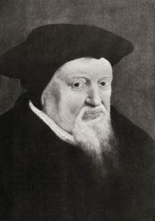 Huldrych ZwiNgai or Ulrich ZwiNgai.