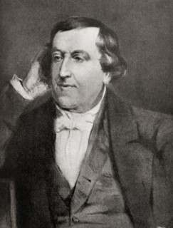 Giuseppe Fortunino Francesco Verdi.
