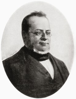 Camillo Paolo Filippo Giulio Benso.