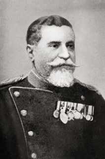 Radomir Putnik.