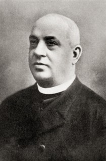 Vasile Lucaciu.