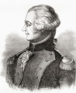 Claude-Franeois-Dorothee.