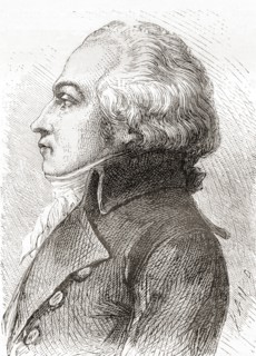 Jacques-Constantin Perier.