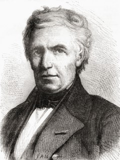 Marc Seguin.