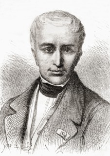 Pierre Simons.