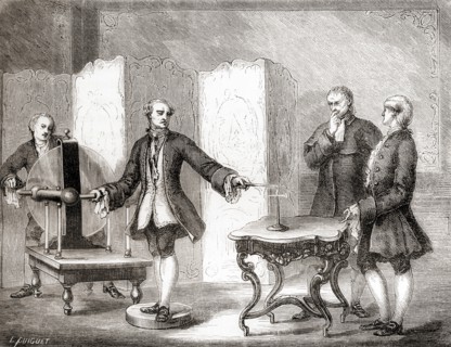Jean Jallabert.