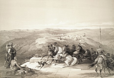 Sebaste.