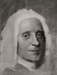 Jean de Julienne.