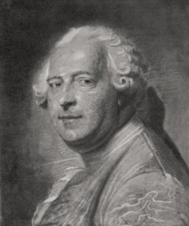 Jean-Charles Garnier.