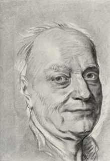 Prosper Jolyot de Crebillon.
