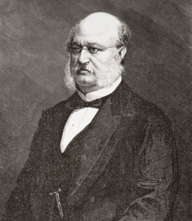 Manuel Garcia Barzanallana Garcia-Frias.