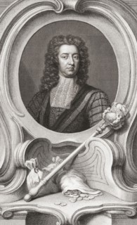 Henry Boyle.