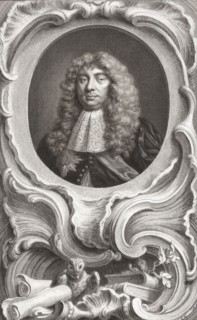 John Maitland.
