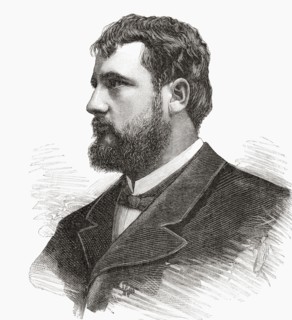 Francesco Navarrini.