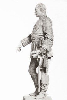 Manuel Cassola Fernandez.