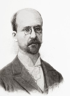Gonzalo de Reparaz Rodriguez.