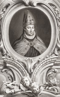 William of Wykeham.