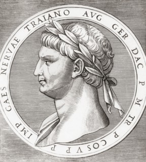 Nerva.