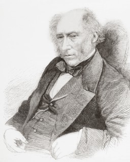 John Phillips.