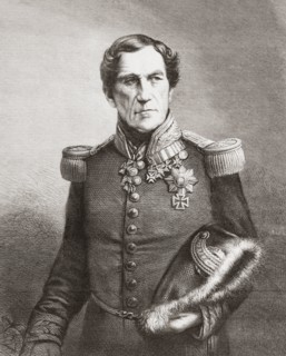 Leopold I.