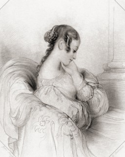 Helena.