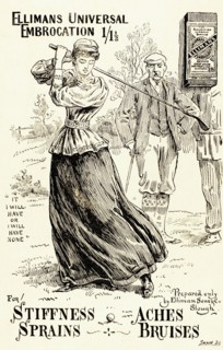 Advertisement.