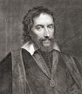 Thomas Howard.