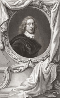 Sir Henry Vane.