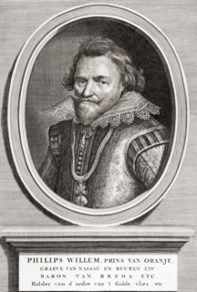 Philip William.