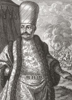 Claude Alexandre.