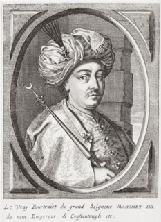 Mehmed IV.
