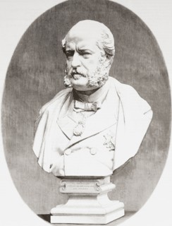 Manuel Garcia Barzanallana Garcia-Frias.