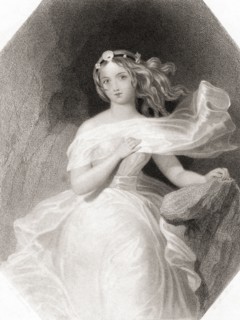 Miranda.