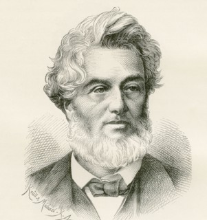 Jules Claude Gabriel Favre.