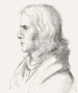 Adelbert von Chamisso.