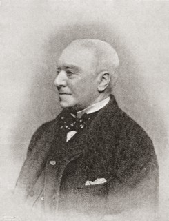 Henry Hawkins.