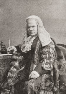 Hardinge Stanley Giffard.