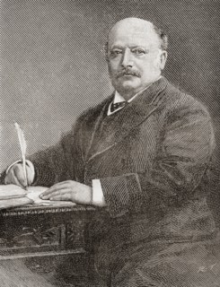 Edward Levy-Lawson.