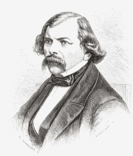 Carl Anton Joseph Rottmann.