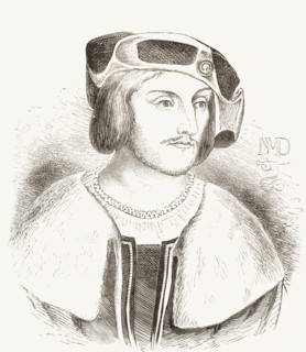 Niklaus Manuel.