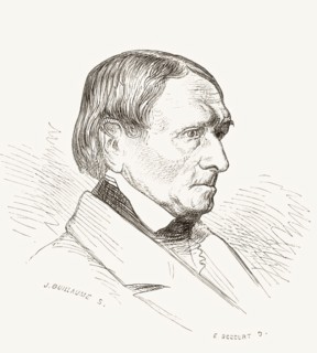 Peter von Cornelius.
