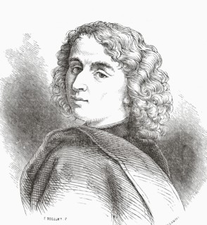 Mariotto di Bigio di Bindo Albertinelli.