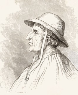 Lorenzo di Credi.