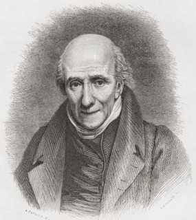James Northcote.