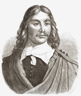 Philips Wouwerman or Wouwermans.