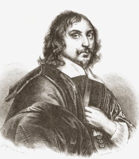 Jan Davidsz. de Heem or Jan Davidszoon de Heem.
