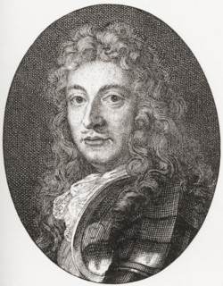 Adrien Maurice de Noailles.