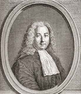 Rene Herault.